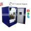 hydroponic grow box/grow cabinet/grow locker