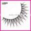 2013 new products wholesale false eyelashes 818#
