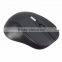 Office Computer 4D USB Dirver Wireless Optical Mouse