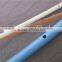 Medical catheter drilling machine, Medical tube drilling machine