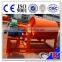 Professional cement making equipment cement ball mill