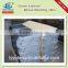 High quality /Colorful Stone Coated Color Metal Roof