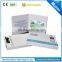 2.4"2.8" 4.3" 5"7"10.1" LCD Video Brochure/Advertising Greeting Card