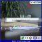 Factory Price Cat 5E cat6 Ftp 24 Ports Patch Panel
