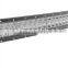 Waterproof wholesale Curved led light bar 40" 240W led light bar for Trucks SU/4WD offroad curved led light bar