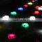 2016 Delicate led light string