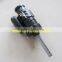 High quality HU83 Turbo decoder (unlock car tool)
