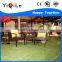 Artificial lawn for garden/landscaping