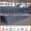 China Supply Construction Welded Concrete Mesh / Reinforcing Construction Net