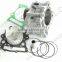 Grizzly 660 102mm Cylinder Kit