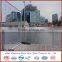 heavy duty welded wire temporary fencing system for dogs