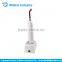 Comfortable LED Curing Light Dental, Light Curing Dental