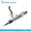 Updated Dental Low Speed Handpiece Set, Low Speed Handpiece Kit