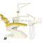 dental product of dental chair price 2015