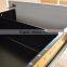 Modern Design 3 Drawer Metal Mobile Pedestal