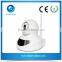 Factory wholesale onvif CMOS wifi ip camera