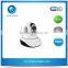 Factory wholesale onvif CMOS wifi ip camera