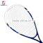FANGCAN Composite Primary Couple Aluminum Squash Rackets
