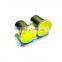12V COB LED 12V 1156 P21W ba15s 1157 p21/5w bay15d car styling Brake Parking backup lights Bulbs Auto led car lamp