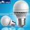Hot sale LED SMD Bulb ,3w 5w 6w LED bulb light, LED light with UL, ES certification, best price