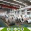 2B/BA Surface Stainless Hr/Cr Steel Coil/Strip (201/202/301/304/304L/316/316L)