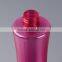 RUIHUI 2016 HOT SALE 100ML PET empty liquid shampoo bottle,shower gel bottle,body