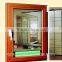 window hardware aluminum tilt and turn window awning window designs
