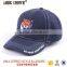 Good Quality Popular Cheap Baseball Caps