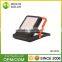 Wholesale price free samples energy home appliances latest solar products