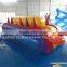 Floating balls children games Under Pressure Inflatable Ball Up funny games