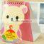 Discount Zhejiang Best Of All Promotional Beautiful 2016 Printing Desk Calendar