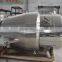 LTN Series TN-6/1500 High Efficiency Herb Extraction Equipment Concentration Machine For Chemical Use