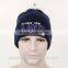 design your own beanie,custom pom beanie,custom logo beanie