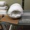 CE certificated widely used low price Cashmere reeling machine
