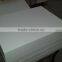 fireproof insulation ceramic fiber board