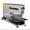automatic punching machine