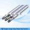 Best selling hot chinese products hardness shock absorber piston rod import china goods