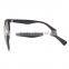 Sunglasses Branded UV400 Sunglasses Sun Glasses