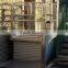 scissor wheelchair lift