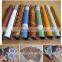 laminate flooring roll / PVC SPONGE FLOORING