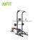 Cheap price for total sports america home gym