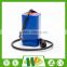 Customized 14.8v lithium battery pack, rechargeable battery pack, 18650 battery pack