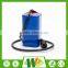 Hot sell li-ion batteries, 14.8V rechargeable battery, 18650 battery pack
