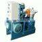 Marine Middle Pressure Air Cooling Air Compressor