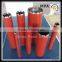 Dry Cutting High Quality Diamond Core Drill Bits for Concrete