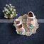 china wholesale shoes baby leather shoes baby dress shoes