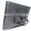 21.5 inch Digital Photo Frame 1920*1080
