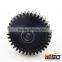 DT0108-001 Ejector Gear Avery Dennison ST9000 ST9500 Staple Attacher Spare Parts Garment Accessories Sewing Accessories