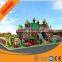 Factory-Direct Sale Kids Indoor Commercial Garden Play House