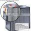 Compressed air hepa filter,mini hepa air filter, air purifier hepa filter